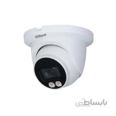 دوربین مداربسته دام داهوا مدل DH-IPC-HDW3549TMP-AS-LED