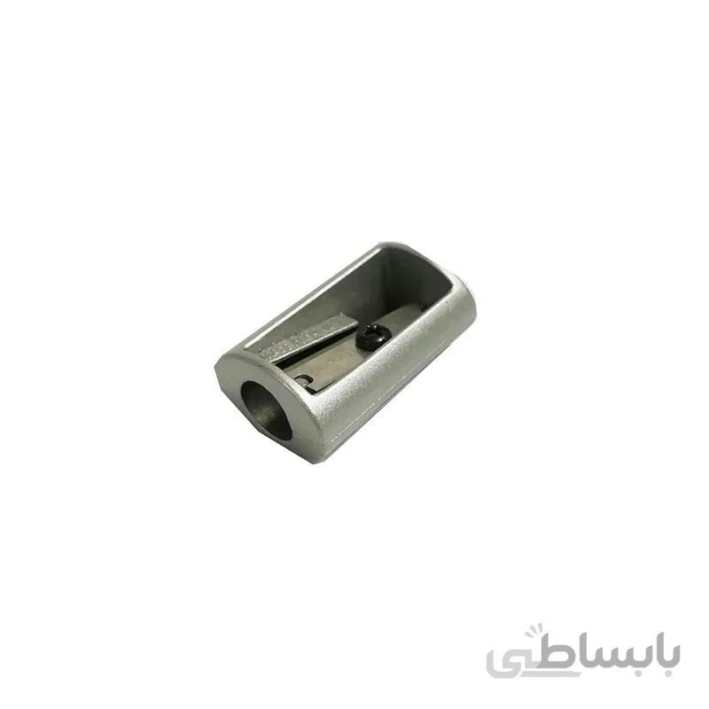 تراش مپد مدل متال کد x32