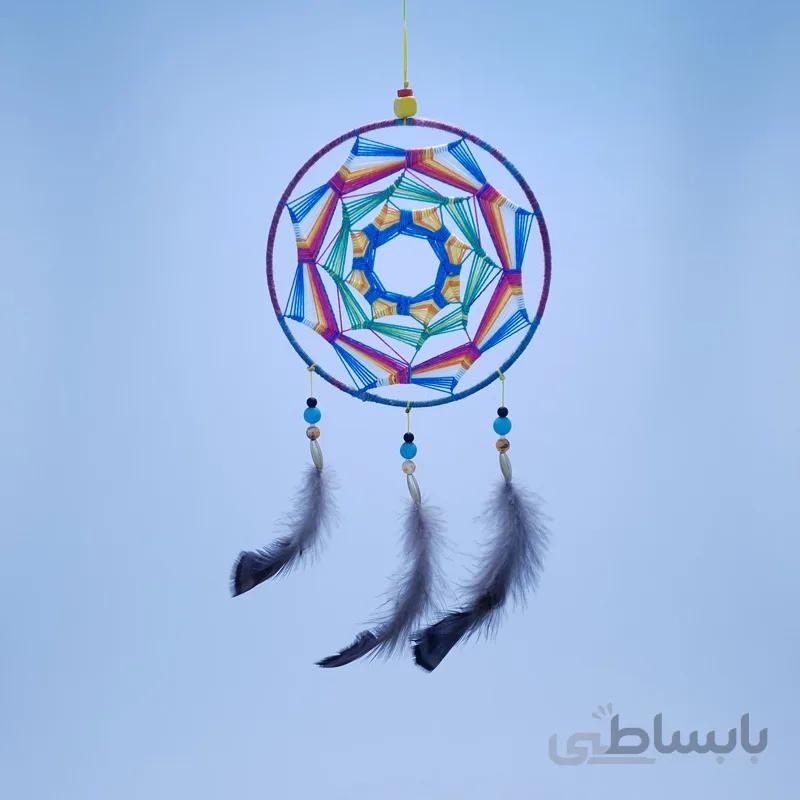 دریمکچر 161599