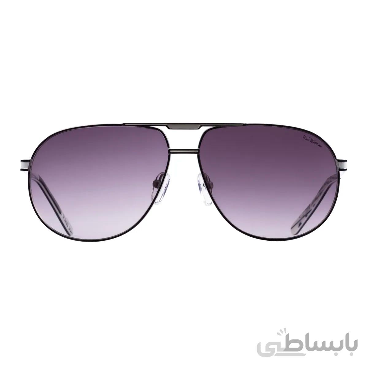 عینک آفتابی paul human کد 254985