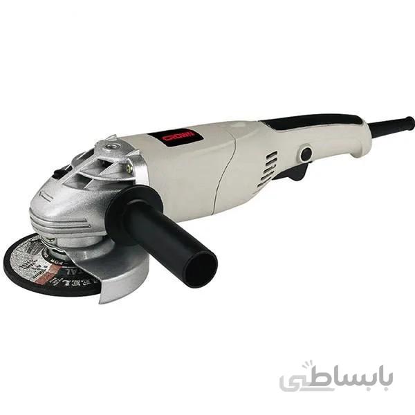 ميني فرز (دسته بلند) 1010 وات مدل 13022کرون ا CT13022