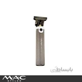ماشین اصلاح مک استایلر مدل MC5803