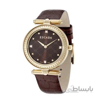 ساعت مچی عقربه ای زنانه اسکادا مدل EW3230092