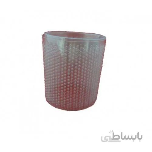 توری (طوری ) آبمیوه گیری توشيبا