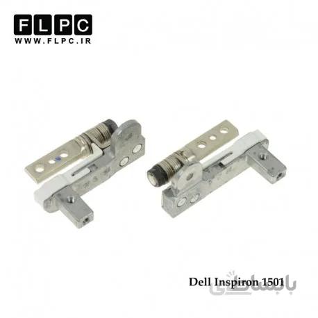 لولا لپ تاپ دل Dell Inspiron 1501 Laptop Hinges