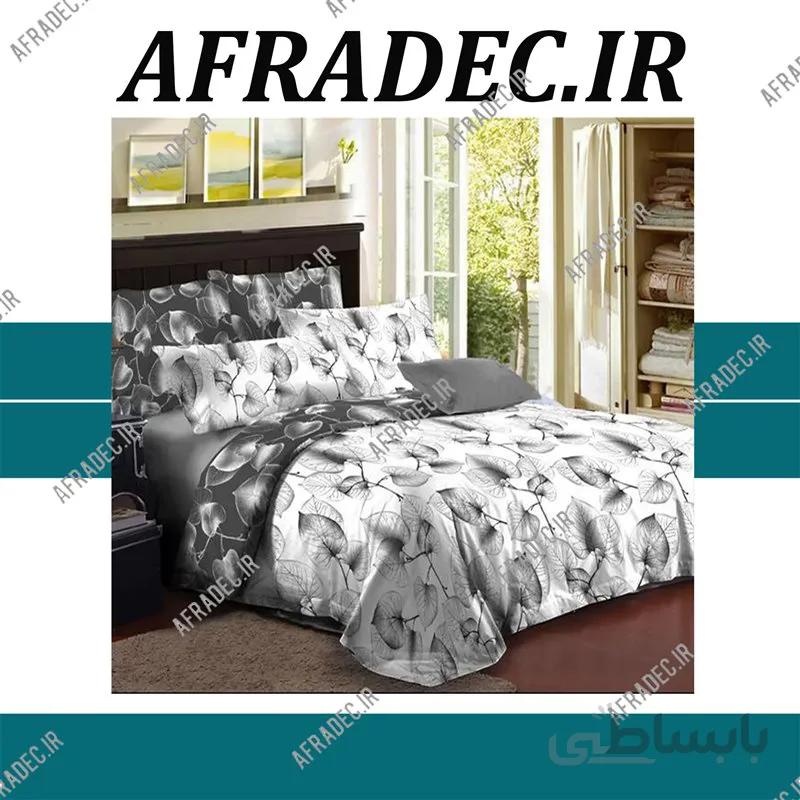 روتختی کد BD1015