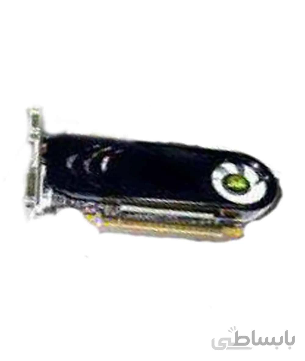 کارت گرافیک ای فاکس GeForce G610 2GB ا AFOX GeForce G610 2Gb Graphics Card