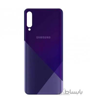 درب پشت سامسونگ Samsung Galaxy A30s / A307 Back Door
