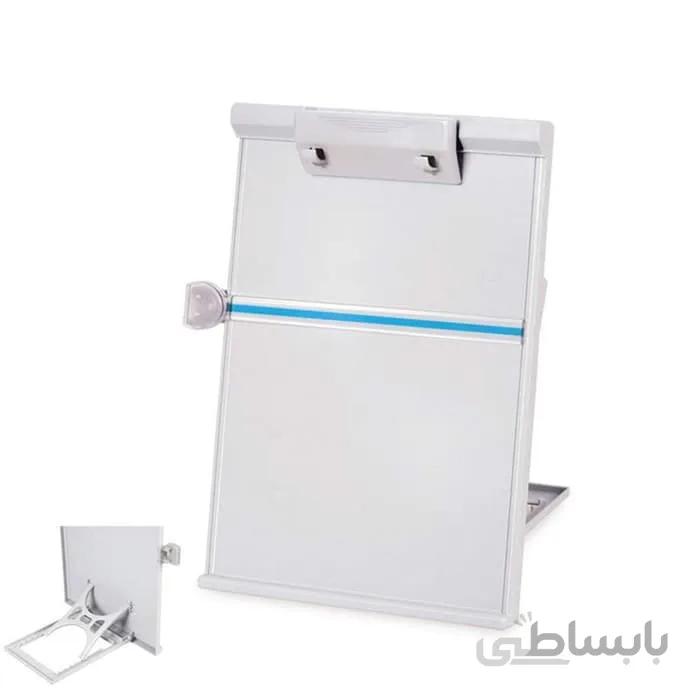 کپی هولدر صبا S3