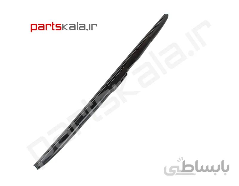 تیغه برف پاک کن چپ سوناتا هیبرید