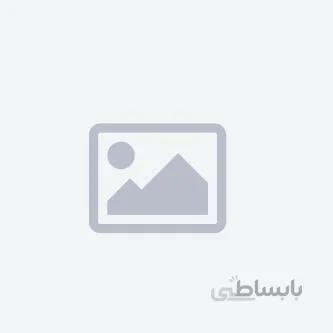 آوای سرور4