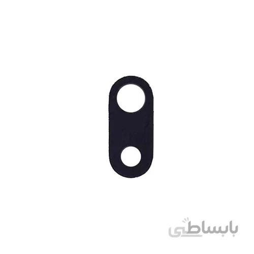 شیشه لنز دوربین شیائومی REDMI 8A ا Xiaomi Redmi 8A Camera Glass Lens