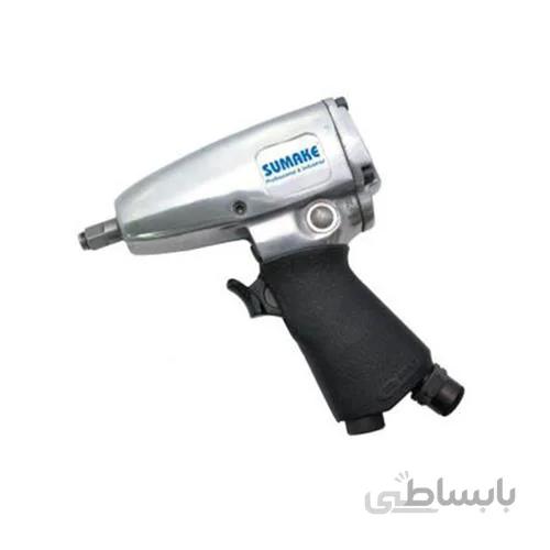 بکس بادی 3/8 اینچ سوماک مدل ST-5531 \ Sumake Pneumatic Impact Wrench Model ST-5531 ا Sumake Pneumatic Impact Wrench Model ST-5531