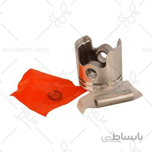 رينگ و پيستون 33 سمپاش لانسی