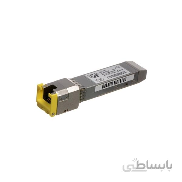 ماژول سیسکو مدل GLC-TE