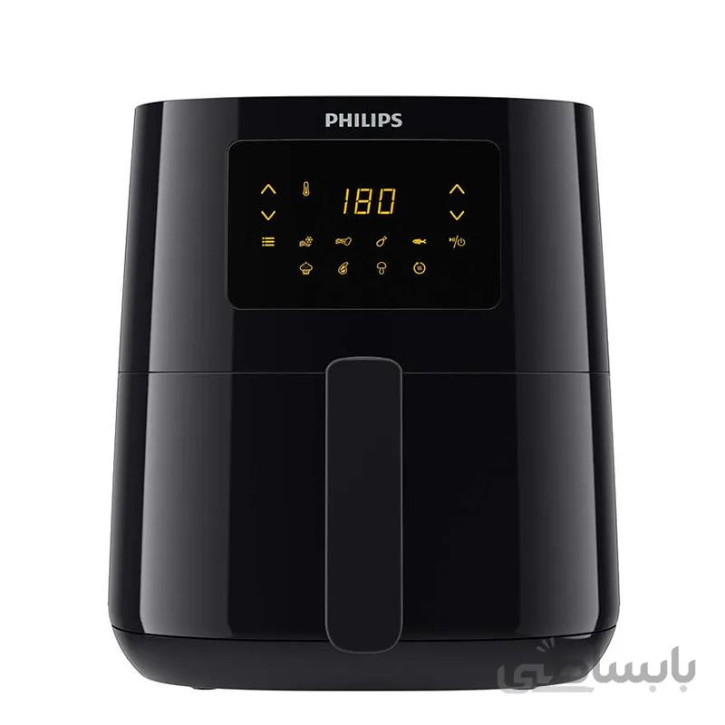 سرخ کن فیلیپس مدل PHILIPS HD9252 ا PHILIPS Fryer HD9252