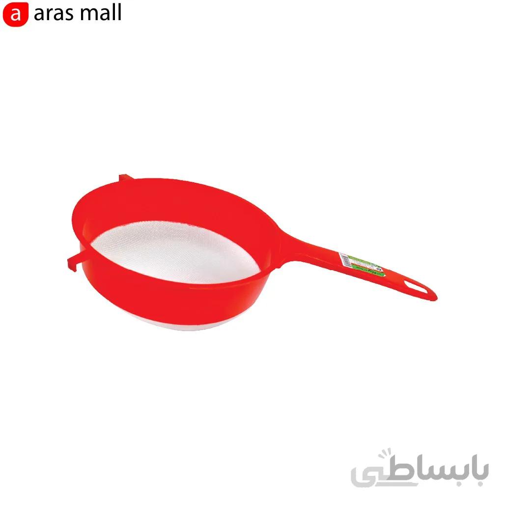الک می دن مدل 046