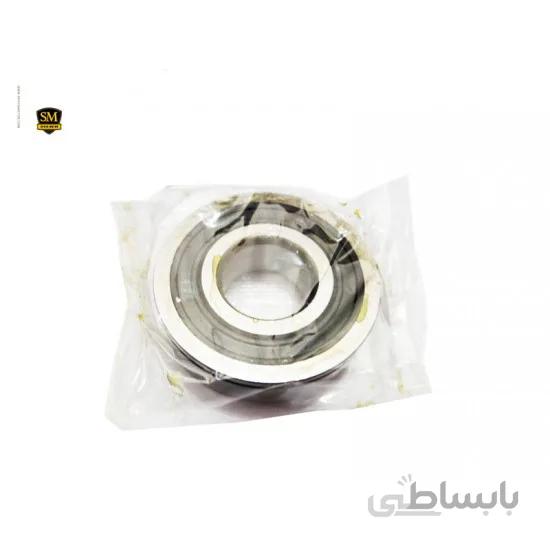 بلبرینگ گیربکس 206