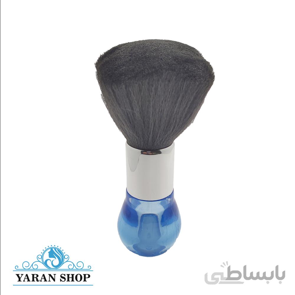 موپران دسته شیشه ای