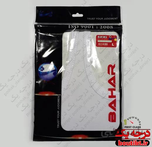 زیرپیرهنی نخی رکابی