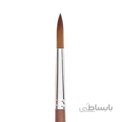 قلمو سرگرد شیمیایی سری555 خرم سایز7