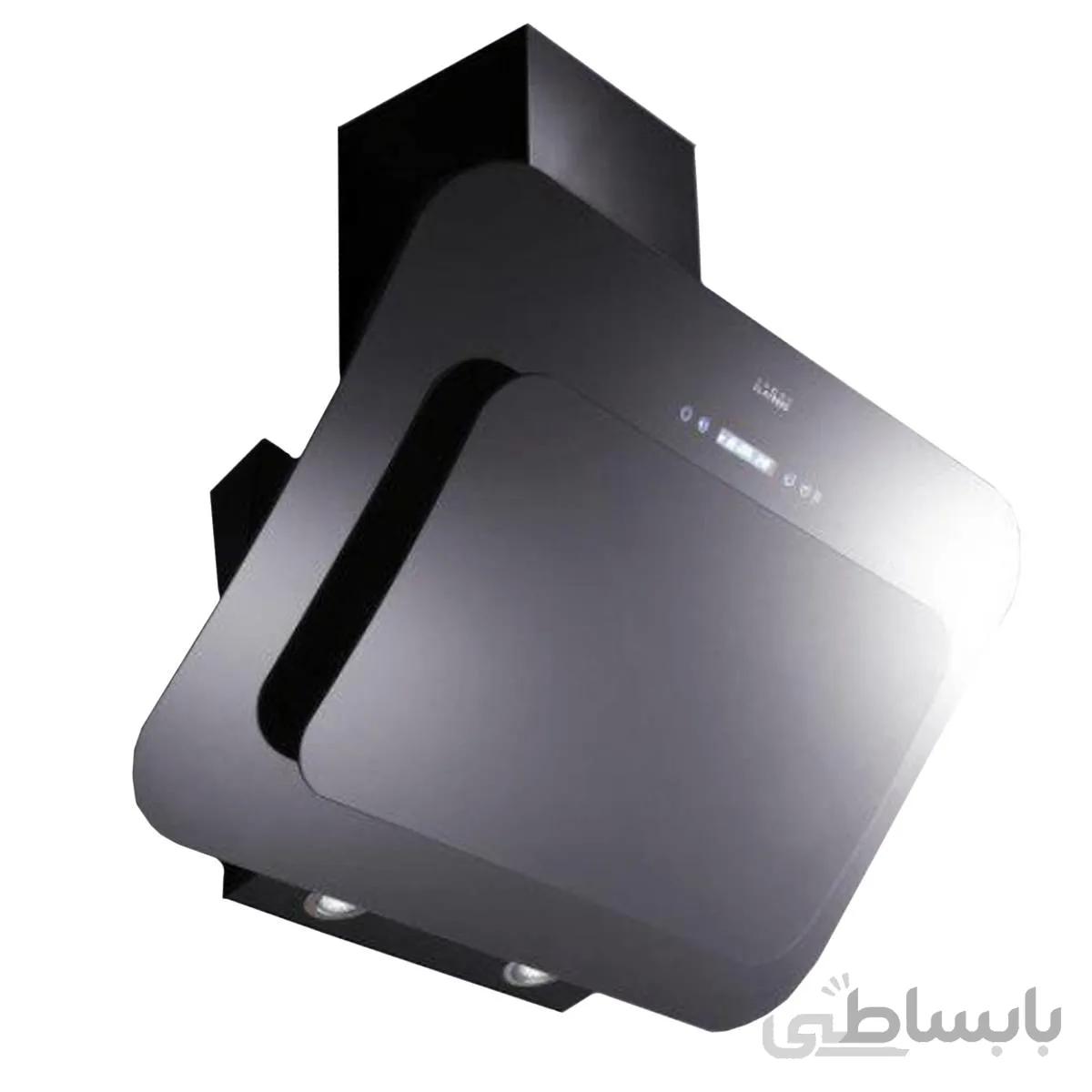 هود آشپزخانه کلایبرگ مدل H226 ا Clayberg kitchen hood model H226
