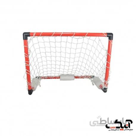 دروازه گل کوچک استخری VX عرض 60 سانتی متر