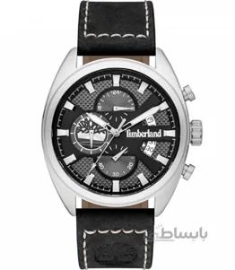 ساعت مچی مردانه تیمبرلند Timberland کد TBL15640JLS-02