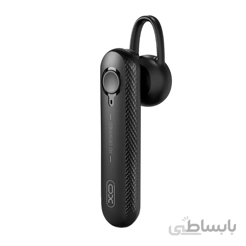 هندزفری بلوتوثی ایکس او مدل XO-BE11