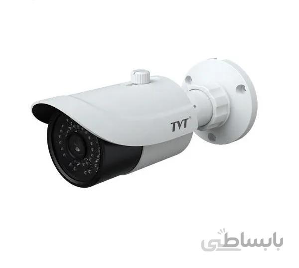 دوربین مداربسته تی وی تی مدل (TD-7422AE3H(D/SW/IR2
