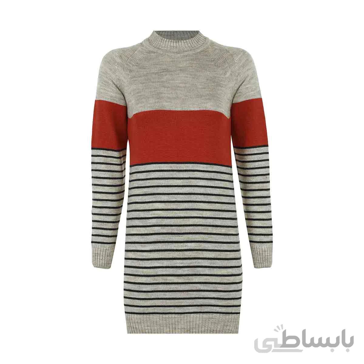 تونیک بافت زنانه 430