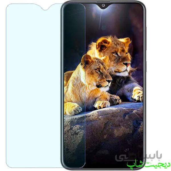 گلس سامسونگ A20s گلکسی ای 20 اس , Samsung Galaxy A20s