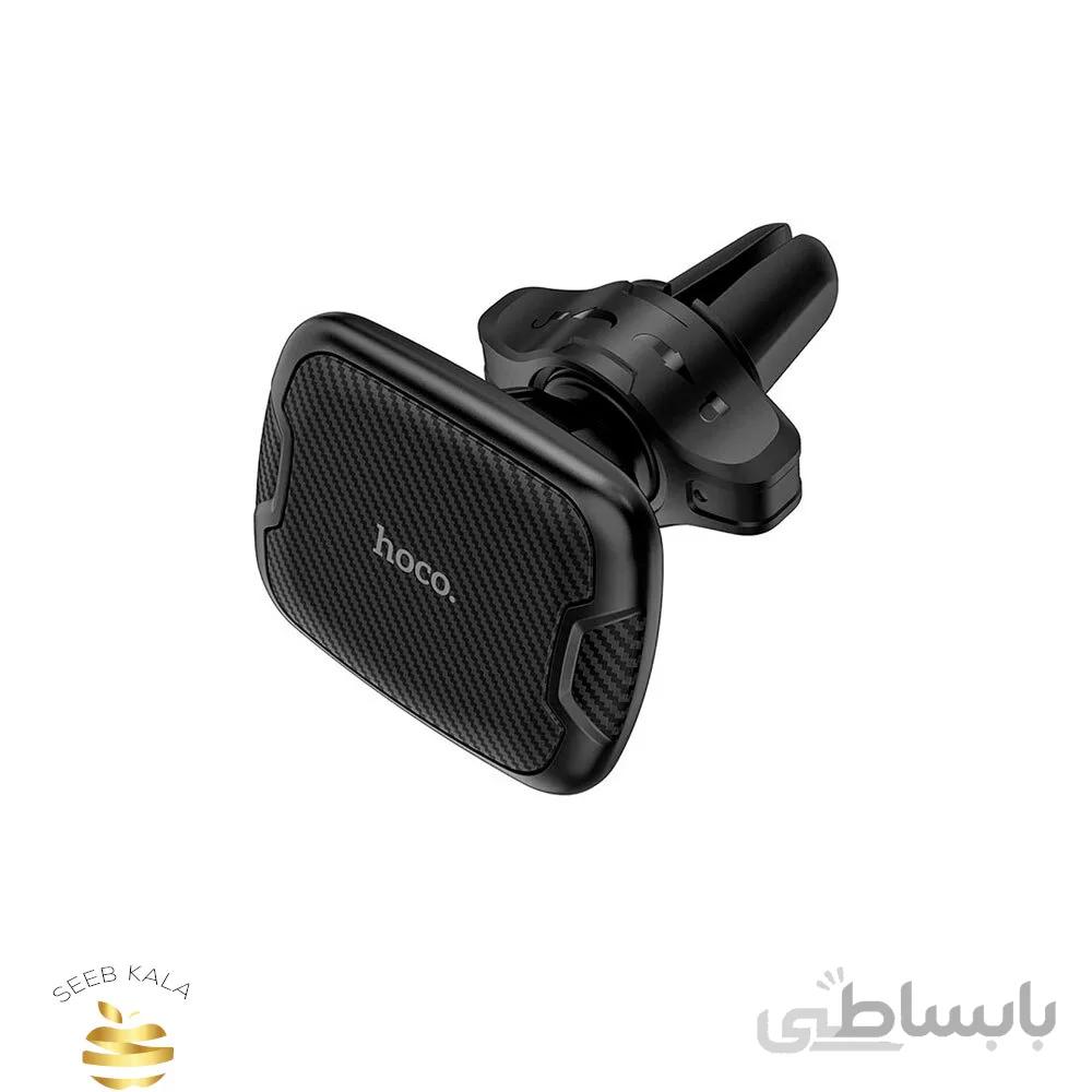 HOCO CA65 Phone Holder پایه نگه دارنده موبایل هوکو
