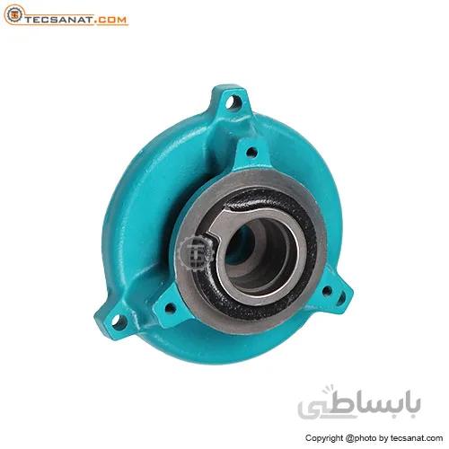 واسطه پمپ لیو محیطی 0.15 اسب مدل XQm50