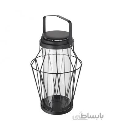 فانوس ایکیا مدل SOMMAR