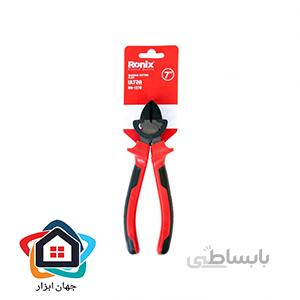 سیم چین رونیکس rh 1278