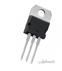 ترانزیستور D44H8