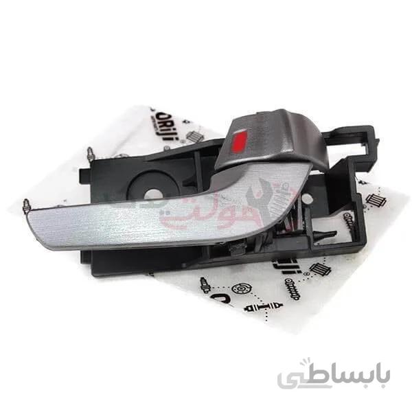 دستگیره داخلی درب بازکن جلو راست X33 NEW
