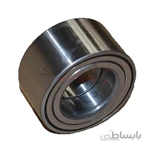 بلبرینگ چرخ جلو 110S