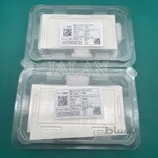 چسب او سی ای سامسونگ OCA NOTE10 PLUS
