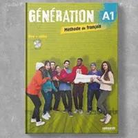 Generation 1