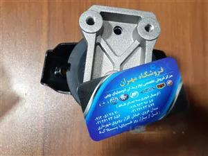 قیمت دسته موتور راست ام وی ام ۳۱۵ جنس درجه یک