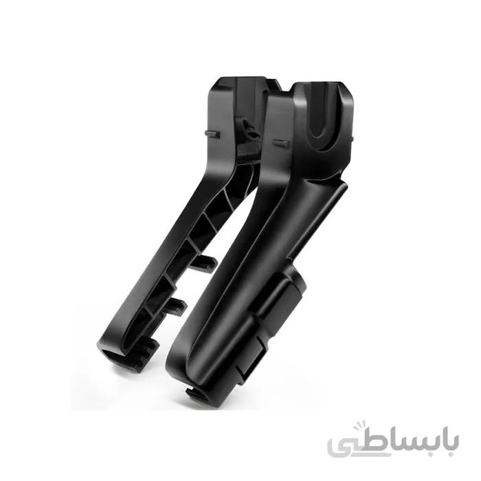 آداپتور کالسکه Easylife