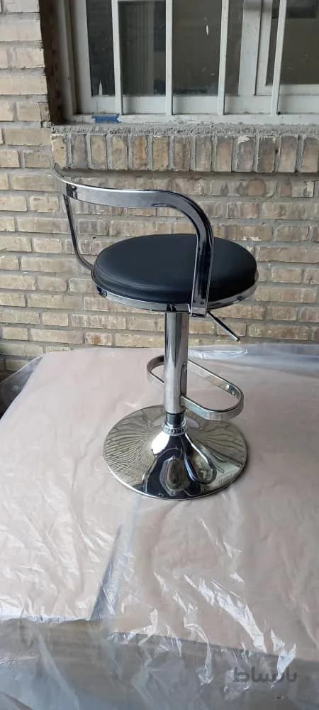 صندلی اپن کد 5180