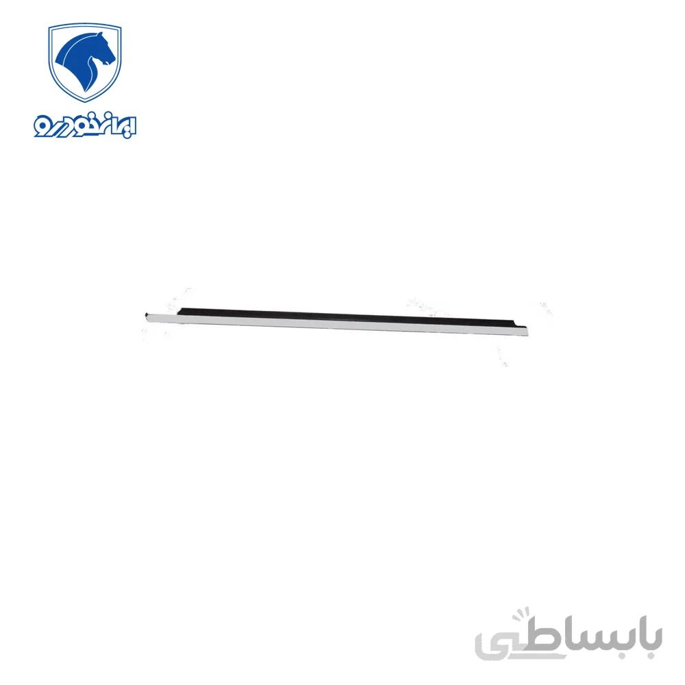زه لبه درب دنا