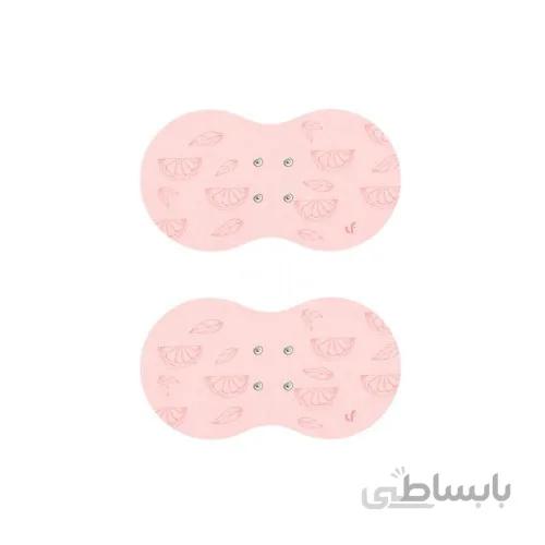 پد ماساژور شیائومی مدل Magic pads ا Magic Pads for Xiaomi LERAVAN Magic Warm Massager