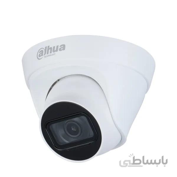 دوربین مداربسته تحت شبکه داهوا مدل hdw 1230T1