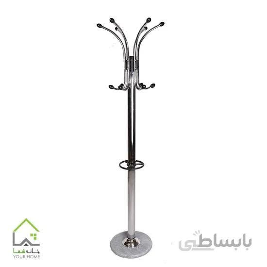 جالباسی مدل ارمغان