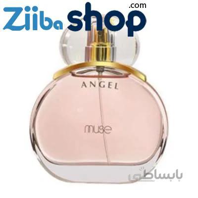عطر زنانه Angel La Muse 100ml EDP