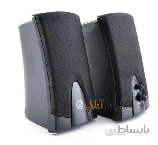 اسپیکر ایکس پی-پروداکت مدل Q06 ا XP Product Q06 Speaker